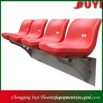 Plastic Stadium Chair Seat For Stadium BLM-1808